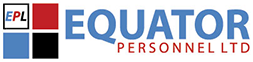 Equator Personnel Ltd